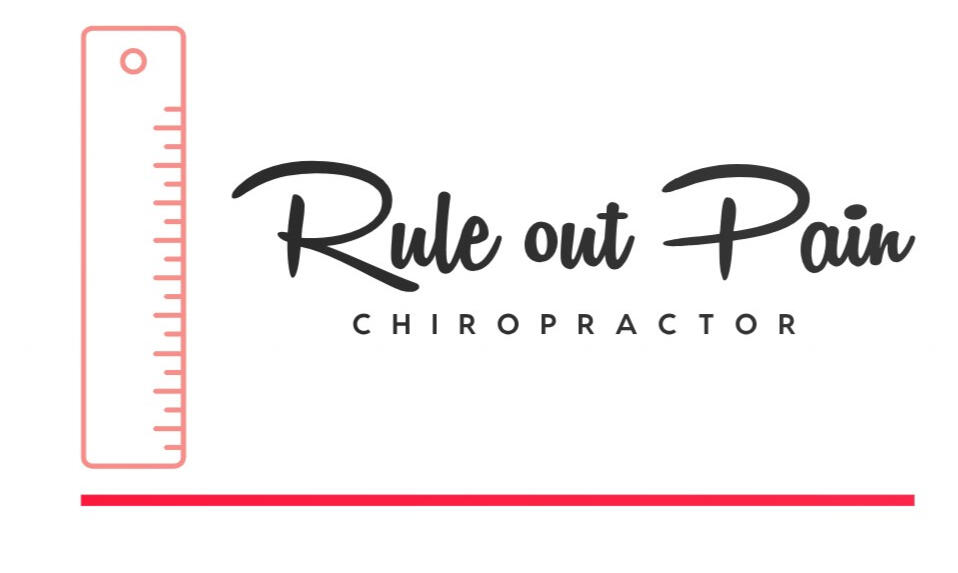 Dublin Chiropractor treating neuromusculoskeletal pain